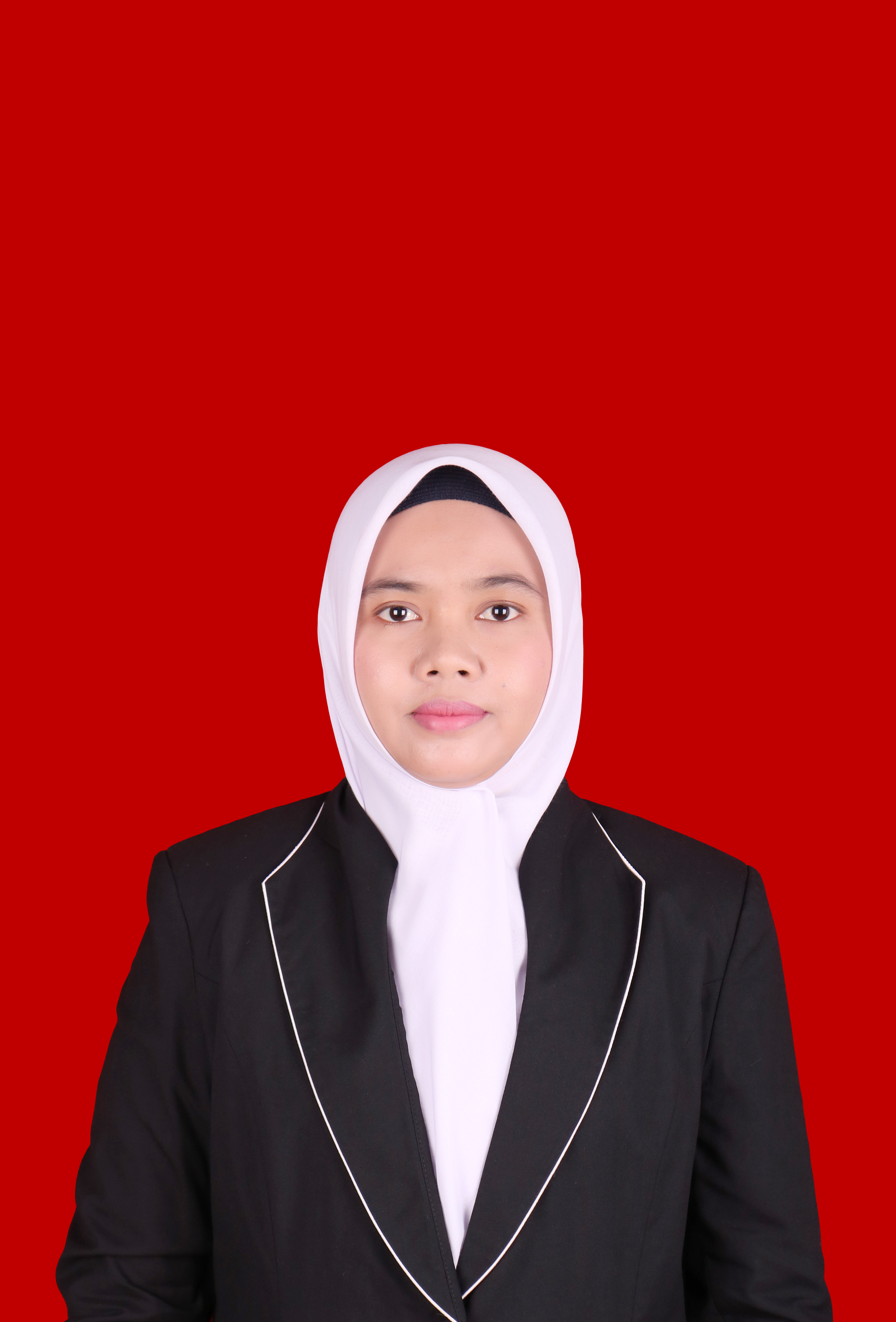 Desy Angriani, S.Pd., M.Pd